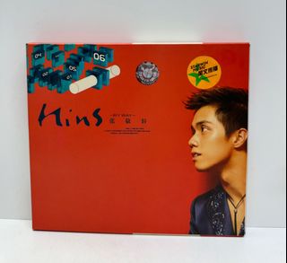 （分類：）位於 。 由 keison 提交（商品編號 1242643020，圖片 1）。簡介： 。