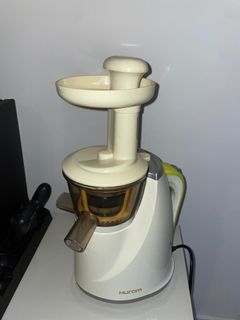 （分類：）位於 。 由 lunarhare00 提交（商品編號 1242643941，圖片 1）。簡介： 。