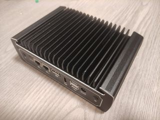 （分類：）位於 。 由 ivanlyc87762 提交（商品編號 1242579736，圖片 1）。簡介： 。
