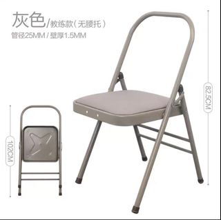 (Category: ) located in . Submitted by yuming8989 (Listing ID 1242558069, Image 1). Description: .