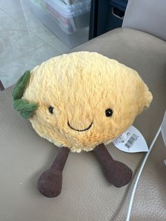 （分類：）位於 。 由 hellokoala 提交（商品編號 1242601536，圖片 1）。簡介： 。