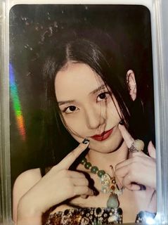 （分類：）位於 。 由 luvpc_zone 提交（商品編號 1242705484，圖片 1）。簡介： 。