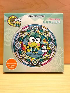 （分類：）位於 。 由 runkey 提交（商品編號 1242632299，圖片 1）。簡介： 。