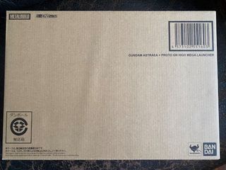 （分類：）位於 。 由 jamieisolt 提交（商品編號 1242590995，圖片 1）。簡介： 。
