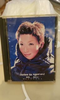 （分類：）位於 。 由 raywoo80 提交（商品編號 1242702541，圖片 1）。簡介： 。