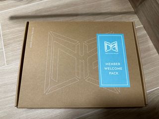 （分類：）位於 。 由 hoodoosss 提交（商品編號 1242535865，圖片 1）。簡介： 。