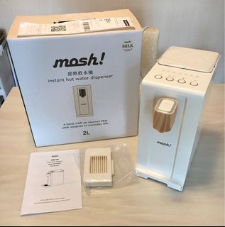 （分類：）位於 。 由 Manwongg 提交（商品編號 1242596985，圖片 1）。簡介： 。