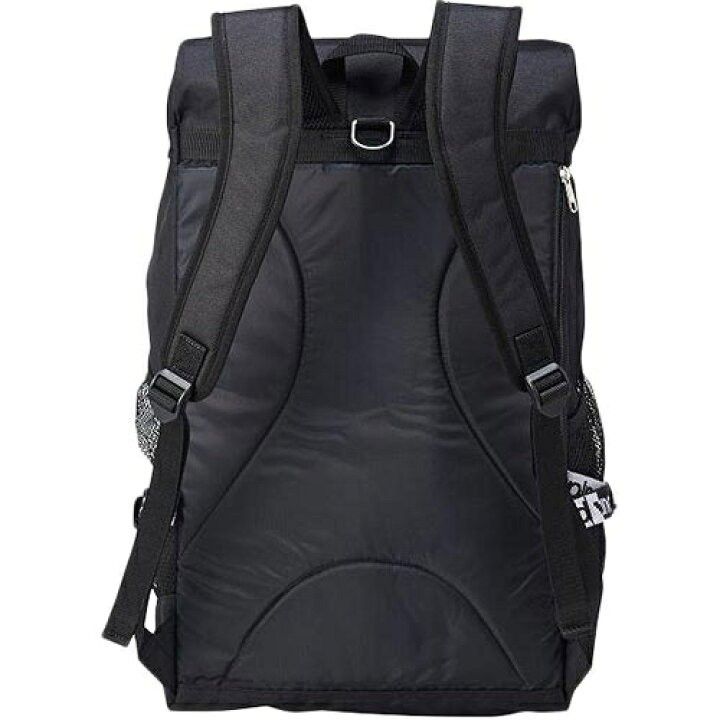 New balance backpack 501 store
