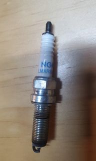 （分類：）位於 。 由 nitekids_jdm_garage_sale 提交（商品編號 1242700543，圖片 1）。簡介： 。