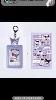 （分類：）位於 。 由 _ichigo027_ 提交（商品編號 1242611121，圖片 1）。簡介： 。