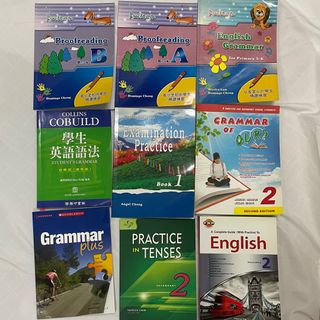 （分類：）位於 。 由 heyletstudy 提交（商品編號 1242645988，圖片 1）。簡介： 。