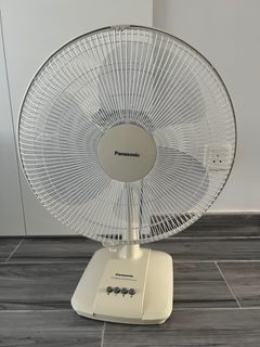 （分類：）位於 。 由 himmywu113 提交（商品編號 1242557167，圖片 1）。簡介： 。