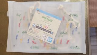 （分類：）位於 。 由 ryan_lun 提交（商品編號 1242595846，圖片 1）。簡介： 。