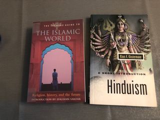 （分類：）位於 。 由 eminlik 提交（商品編號 1242605708，圖片 1）。簡介： 。