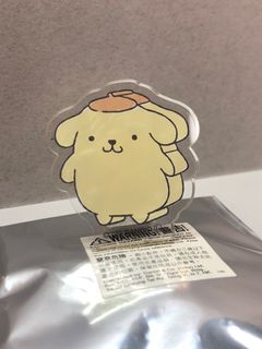 （分類：）位於 。 由 mio_cupid 提交（商品編號 1242611209，圖片 1）。簡介： 。