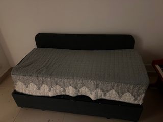 （分類：）位於 。 由 sillysillysilly 提交（商品編號 1242701384，圖片 1）。簡介： 。