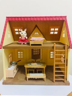 （分類：）位於 。 由 joanna0918 提交（商品編號 1242582325，圖片 1）。簡介： 。