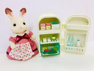 （分類：）位於 。 由 joanna0918 提交（商品編號 1242584788，圖片 1）。簡介： 。