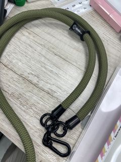 （分類：）位於 。 由 jojochc 提交（商品編號 1242599881，圖片 1）。簡介： 。