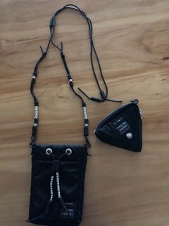 由 __chen_ (刊登 ID 1242584829，圖片 1) 提交，位於 的 (類別：)，說明：。