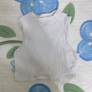 （分類：）位於 。 由 jessivvv 提交（商品編號 1242571175，圖片 1）。簡介： 。
