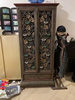 （分類：）位於 。 由 lunarhare00 提交（商品編號 1242702910，圖片 1）。簡介： 。