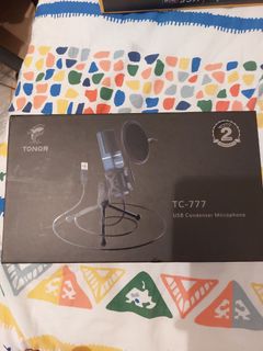 （分類：）位於 。 由 backstabber 提交（商品編號 1242707570，圖片 1）。簡介： 。