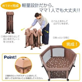 （分類：）位於 。 由 sungtak 提交（商品編號 1242692818，圖片 1）。簡介： 。