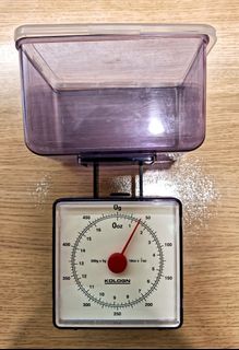（分類：）位於 。 由 29066 提交（商品編號 1242688307，圖片 1）。簡介： 。
