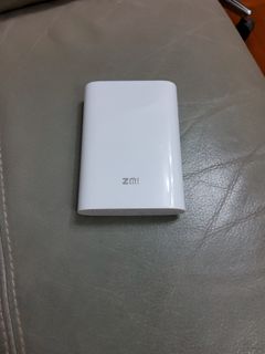 （分類：）位於 。 由 doddun 提交（商品編號 1242572736，圖片 1）。簡介： 。