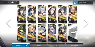 (Category: ) located in . Submitted by naimikhaml (Listing ID 1242594877, Image 1). Description: .
