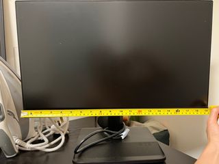 （分類：）位於 。 由 pyss11 提交（商品編號 1242656658，圖片 1）。簡介： 。