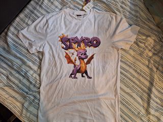 (Category: ) located in . Submitted by aabn_02 (Listing ID 1242605824, Image 1). Description: .