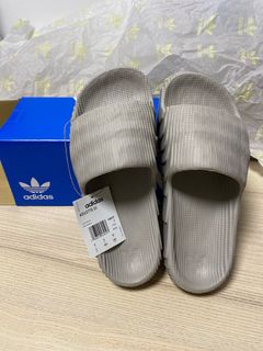 （分類：）位於 。 由 buddyyww 提交（商品編號 1242682413，圖片 1）。簡介： 。