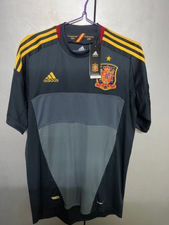 （分類：）位於 。 由 mickyxsoph 提交（商品編號 1242661777，圖片 1）。簡介： 。