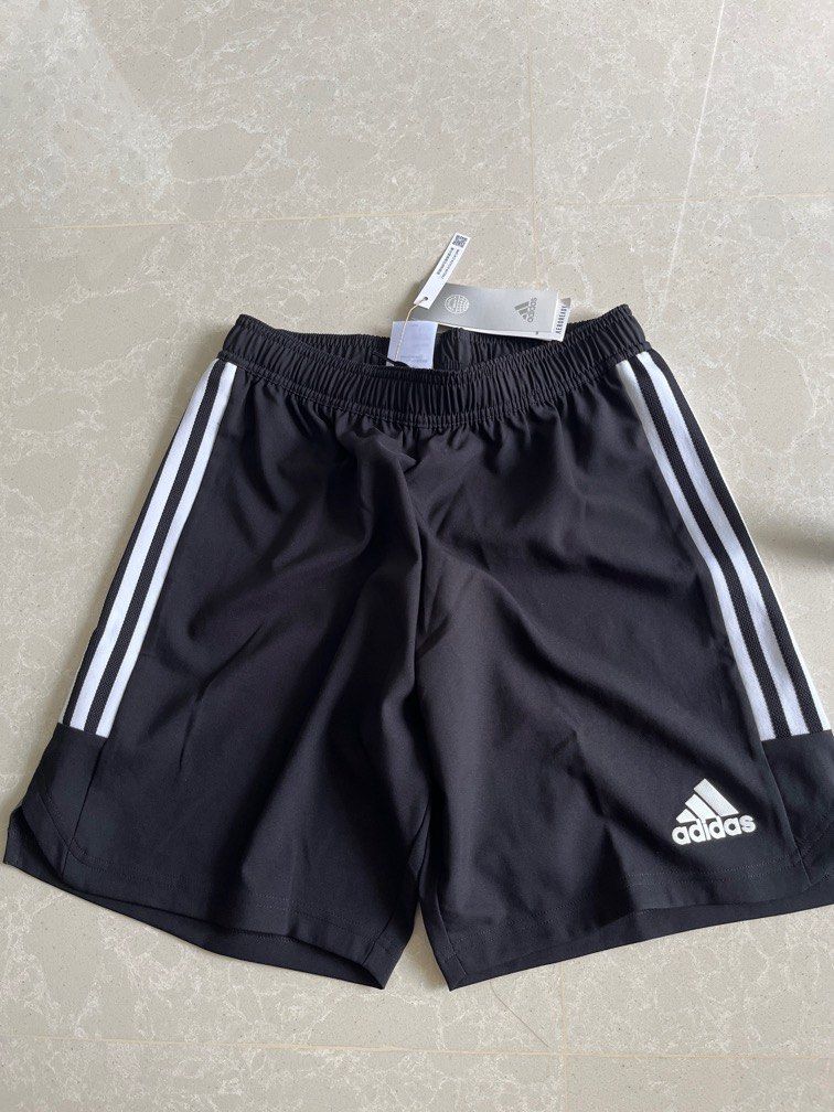 Adidas Training Shorts AEROREADY Model HO348 Men s Fashion