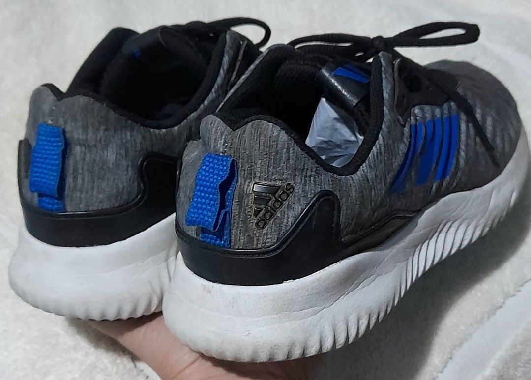 adidas alphabounce women's