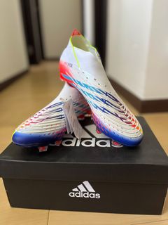 （分類：）位於 。 由 lo.gor 提交（商品編號 1242566792，圖片 1）。簡介： 。
