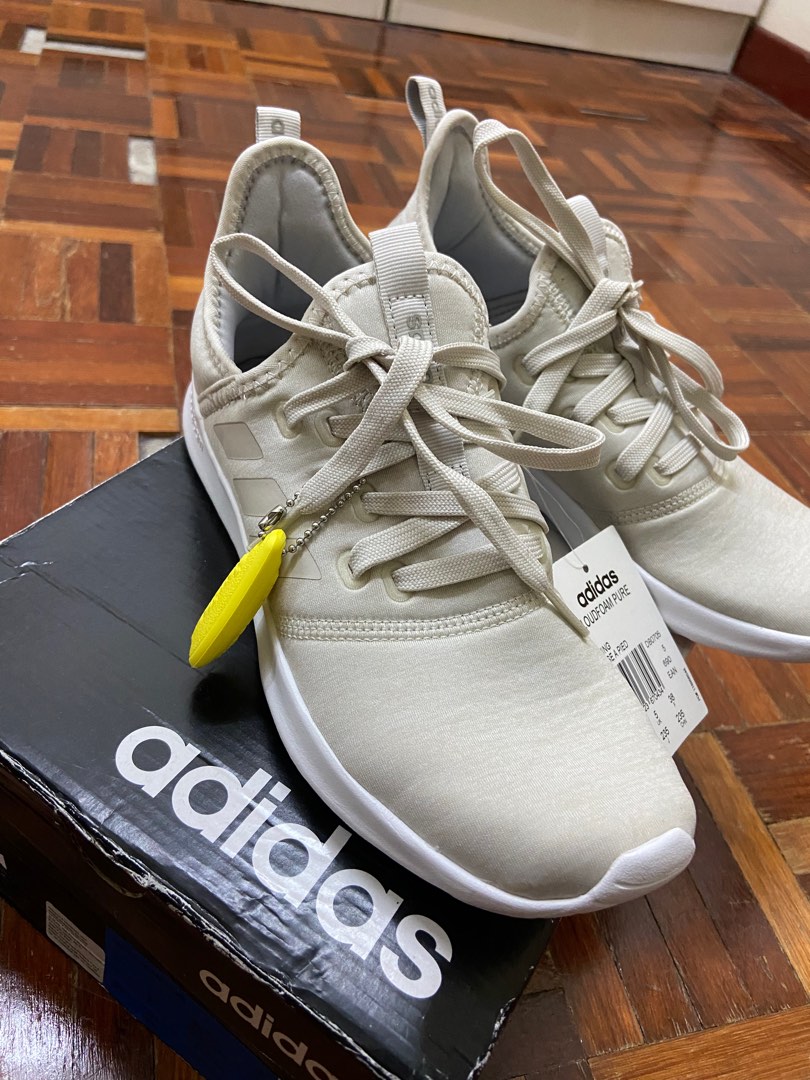 Adidas db0705 discount