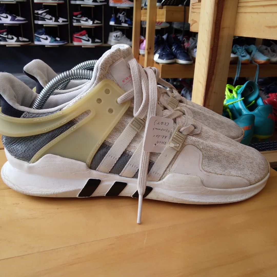 Eqt equipment top