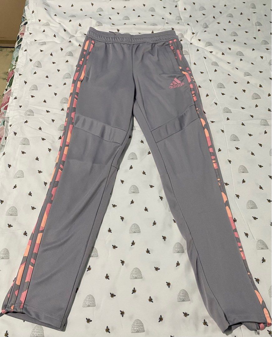 Tiro shop 19 pink
