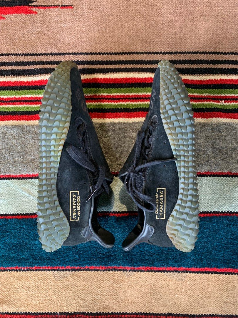Adidas kamanda colombia sales