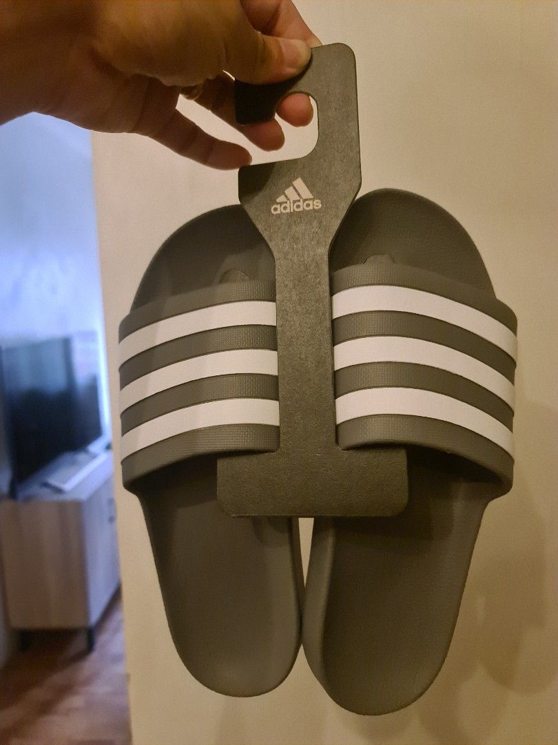 Adidas f35538 store