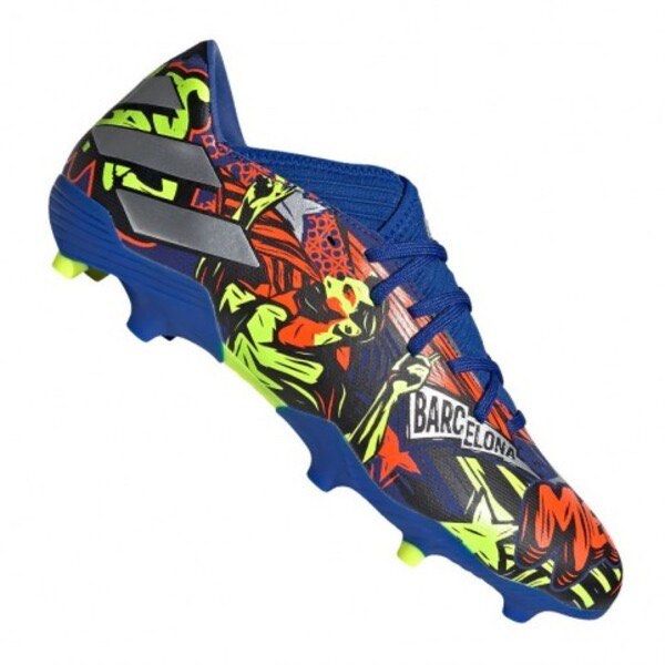 Adidas nemeziz 19.3 messi discount
