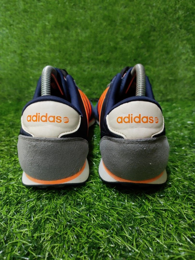 Adidas neo deals 8.5
