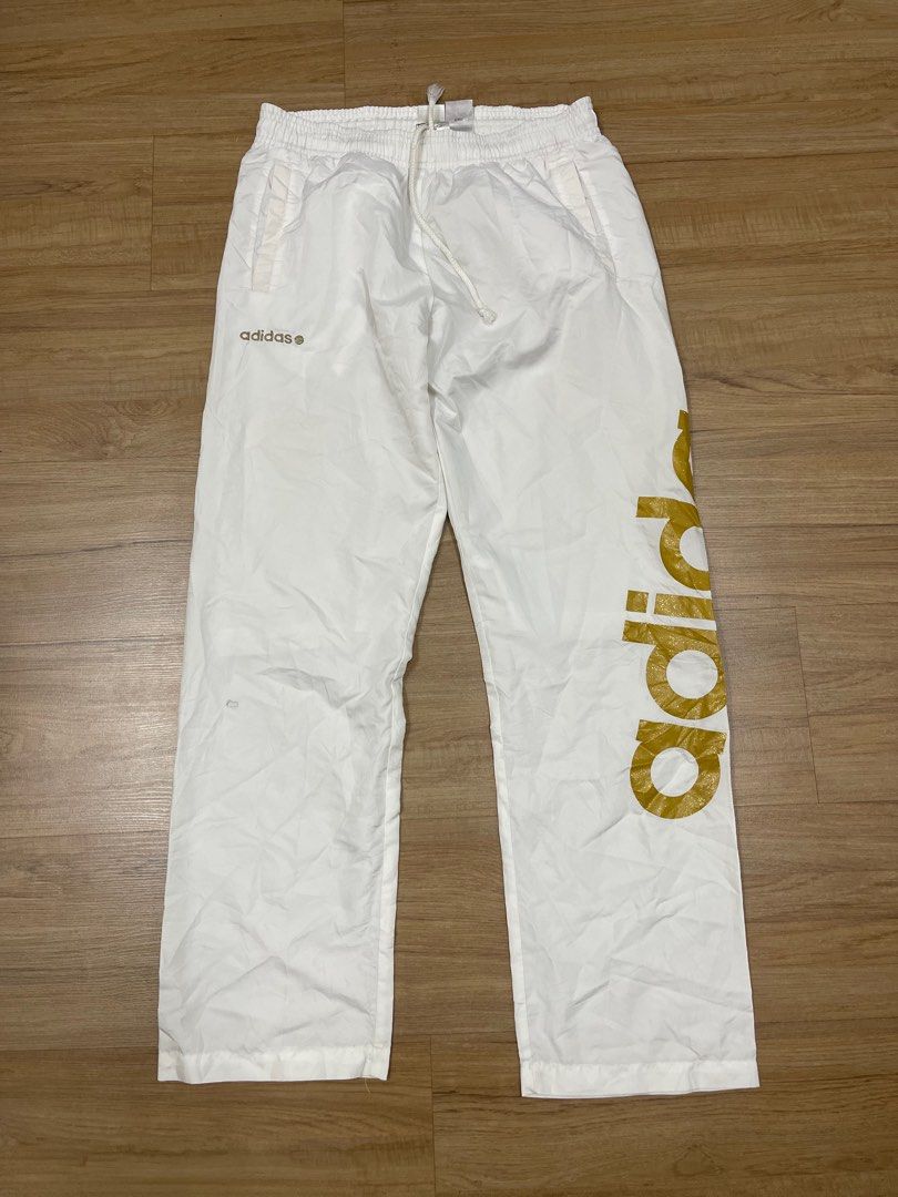 Adidas neo track pants deals
