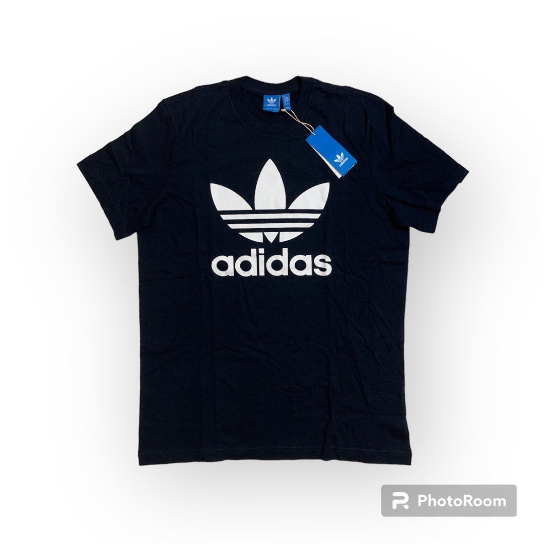 Adidas jersey sportscene discount