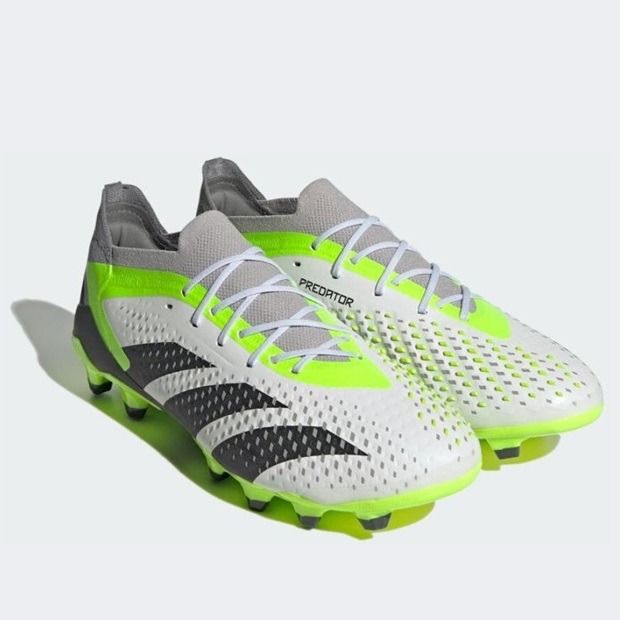 Ag top boots sale