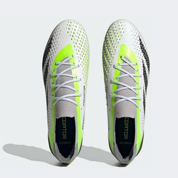 Ag boots sale online