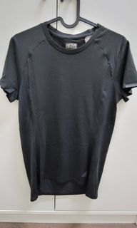 （分類：）位於 。 由 vvatyy 提交（商品編號 1242637415，圖片 1）。簡介： 。
